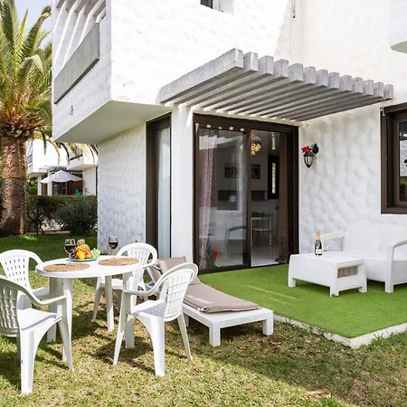 Nice Apartment In The Heart Of Las Americas Playa de las Americas  Exteriér fotografie