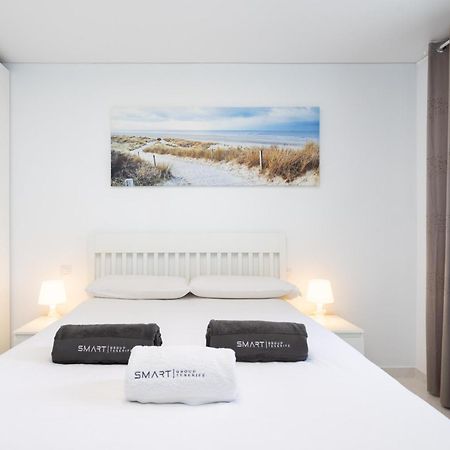 Nice Apartment In The Heart Of Las Americas Playa de las Americas  Exteriér fotografie