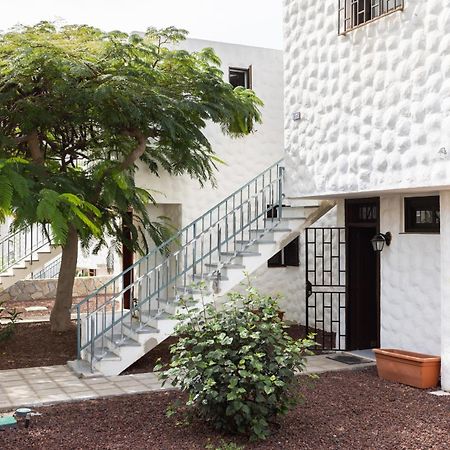 Nice Apartment In The Heart Of Las Americas Playa de las Americas  Exteriér fotografie