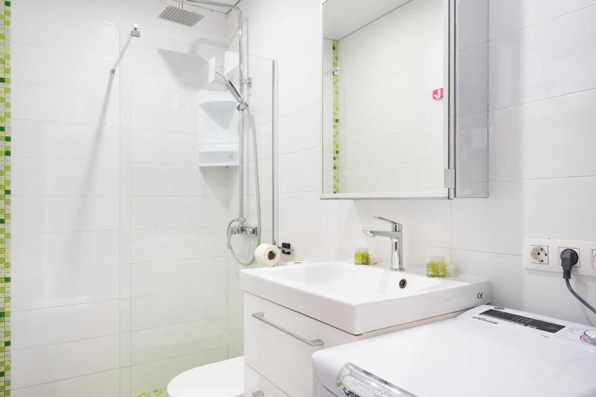 Nice Apartment In The Heart Of Las Americas Playa de las Americas  Exteriér fotografie