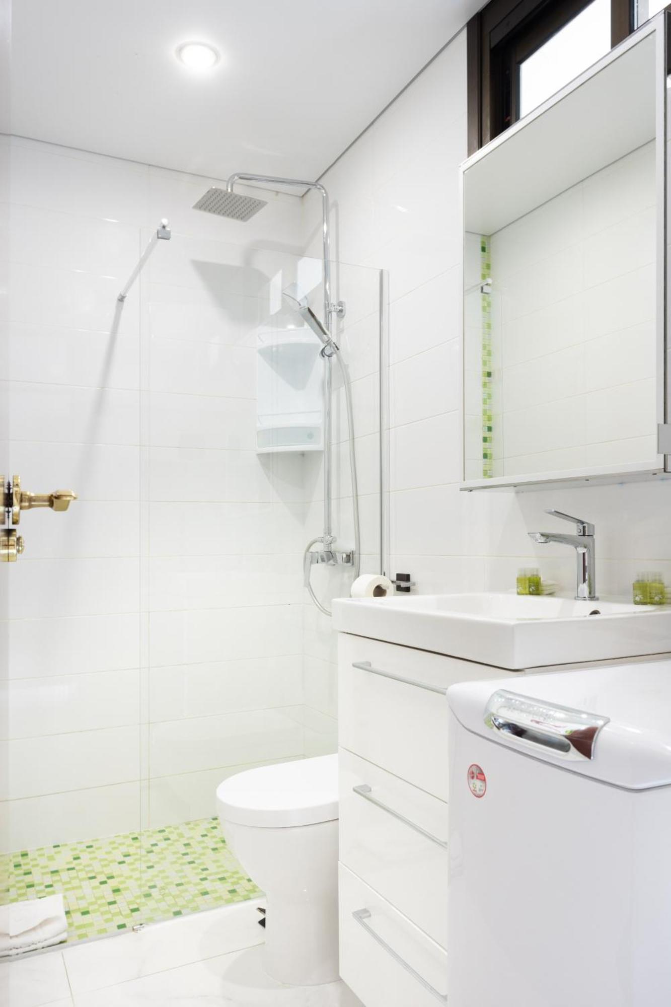 Nice Apartment In The Heart Of Las Americas Playa de las Americas  Exteriér fotografie
