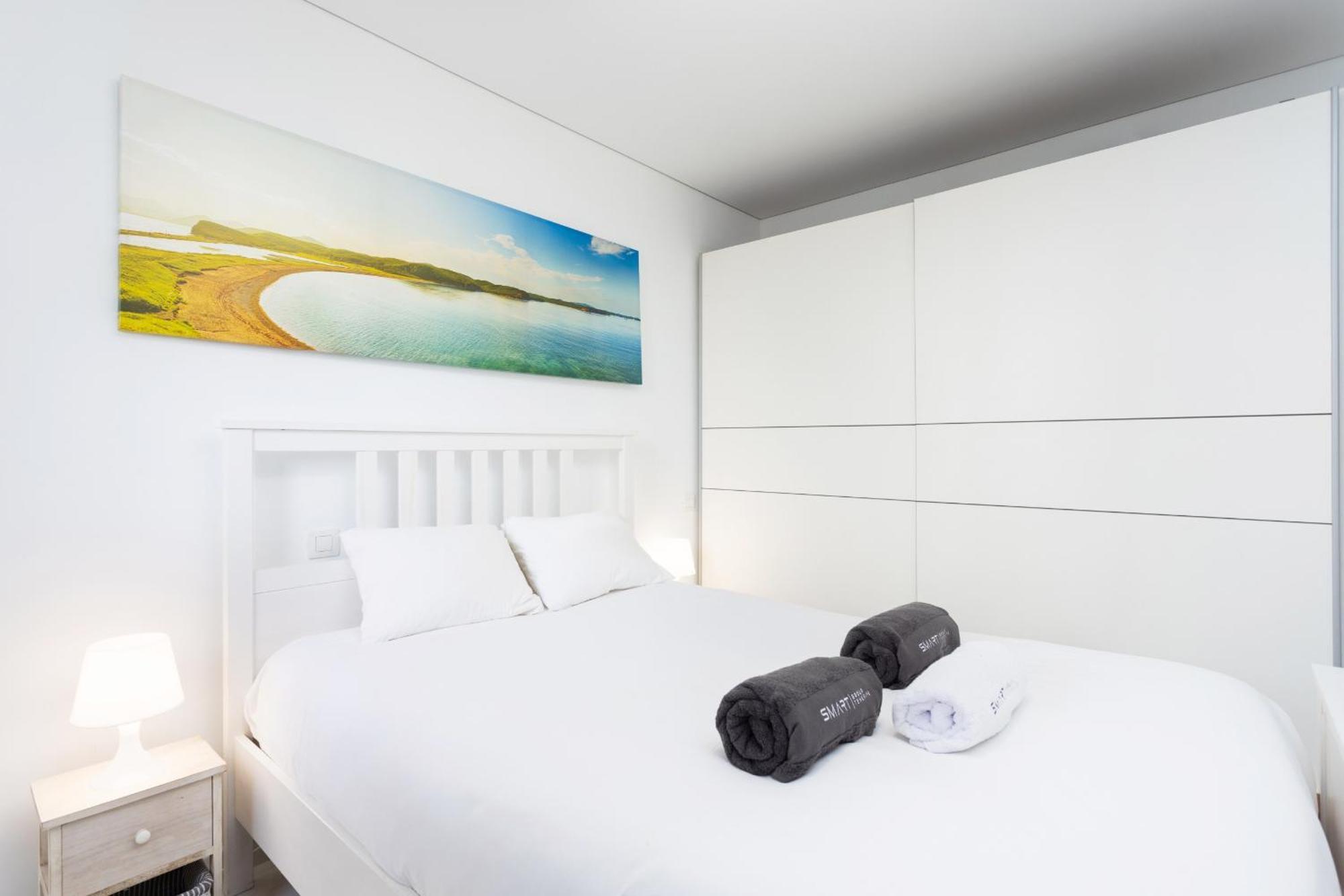 Nice Apartment In The Heart Of Las Americas Playa de las Americas  Exteriér fotografie