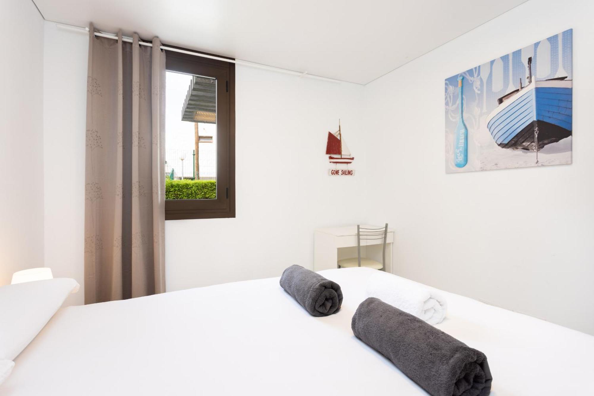 Nice Apartment In The Heart Of Las Americas Playa de las Americas  Exteriér fotografie